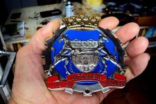 Automobile club du sud ouest- ( Bordeaux )