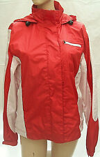 Blousou femme taille 42/44