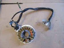Stator d'allumage pour Yamaha 125 TDR - 4FU / 5AE