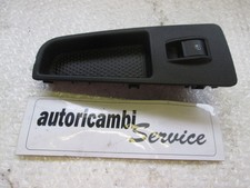 FIAT bravo 1.9 6M Sport Diesel 110KW (2007) Pièce Groupe Commande Verre Jusqu'À