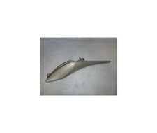 COQUE ARRIERE GAUCHE HONDA 600 HORNET 2007 - 2008 COQ3005171138