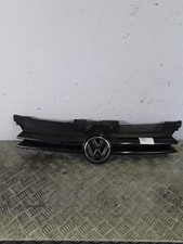 Calandre VOLKSWAGEN GOLF 4 1.4i - 16V /R:57001937