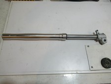 BATON DE FOURCHE GAUCHE (YCF  150 Bigy - 91656,34)