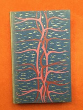 Henri Pourrat/Trésor Contes/Bonet/Numéroté/Auvergne/Auvergnate/Ambert/Forez/Alfa