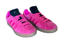 Baskets Adidas Campus Introuvable Rare Prototype Sample BB0081 / Fr 42 2/3 US 9