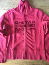 SWEAT G-STAR FEMME