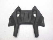 Cache sous bulle BMW  R 1200 RS 2014-2017 K54