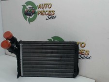 Radiateur chauffage CITROEN XANTIA PHASE 2 BREAK /R:27311760