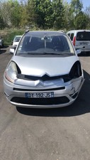 Anti brouillard droit (feux) CITROEN C4 GRAND PICASSO 1 1.6 HDI - /R:61901373