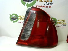 Feu arriere principal droit (feux) ROVER 45 PHASE 2  Diesel /R:18408086