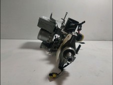 colonne de direction assistee renault SCENIC III 488108510R 189147