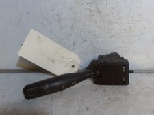 Commodo phare PEUGEOT 106 PHASE 2 1.4i - 8V /R:57477026