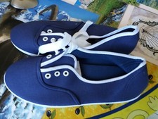 chaussures femme pointure 36 à 38