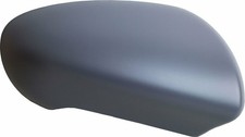 Coque De Rétroviseur Pour Nissan Qashqai Droite