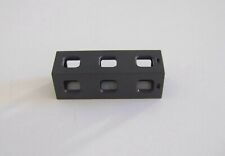 PLAYMOBIL (2449) VEHICULES - Bloc de Fixation Châssis 3169 4323 4421 4878 5255 