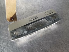 Eclairage de plafonnier RENAULT LAGUNA 2 PHASE 1 1.8i - 16V /R:61908899