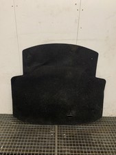 MERCEDES-BENZ C W204 C 300 204.054 Coffre Sol Tapis Moquette Housse A2046801442