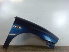 Aile avant droit SEAT IBIZA 3 PHASE 1 1.9 SDI - 8V /R:56622077