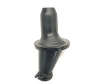 Crepine huile SUZUKI GSX-R 750 2008-2010