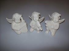 TROIS ANGES DECO