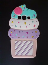 Coque souple pour Samsung Galaxy j5 2016 occasion 