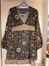 Robe Femme Terre De Marins Taille 38