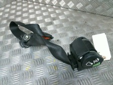 Ceinture avant droit BMW SERIE 5 E39 TOURING PHASE 2 BREAK 520d 2./R:47988752