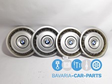 BMW 1181532 E32 E34 Enjoliveurs Entier de Roue Pièce 15 " 15