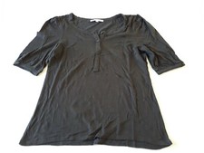 T-shirt manches courtes femme SOMEWHERE taille 38/40