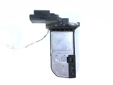 Debitmetre 9677093080 CITROEN BERLINGO 2 PHASE 3 1.6 HDI - 8V TURB/R:42902441