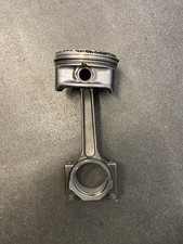 BMW Mini Cooper R50 R52 W10 Piston 11257508551