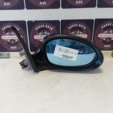 Retroviseur droit BMW SERIE 3 E92 COUPE PHASE 1 320cd 2.0D - 16V T/R:55294685