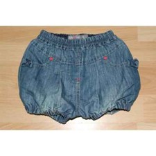 Short ORCHESTRA 9 mois 