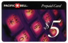 Utilité Séries - Violet Clé Coussin Téléphone Carte