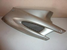 Cache latéral droit origine pour scooter Peugeot 50 Speedfight 2 1173427900