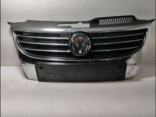 calandre volkswagen EOS 1Q0853641AWAD 184559