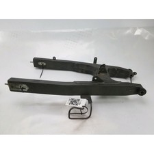 Bras oscillant KYMCO QUANNON 125 - 967275704