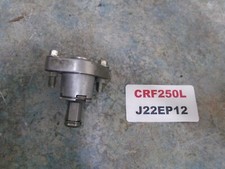 HONDA CRF250L Tendeur Chaîne Distribution J22EP12