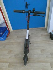 trottinette électrique xiaomi model pro ( occasion ) 