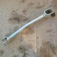 SUZUKI 1000 TL S 1997 TLS bras barre tirant fixation etrier arriere