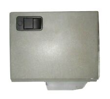 Vide poche boite a gants passager avec poignée Peugeot 205  9753468277