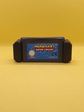 [Game Boy Advance] Mario Kart: Super Circuit - Officiel - USA