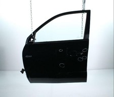 Porte avant gauche HYUNDAI TUCSON 1 760032E050/R:58386155