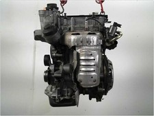 ⚡MEILLEURE OFFRE ?? ➤ MOTEUR ESSENCE VOLKSWAGEN POLO IV PH2 05-09 1.2 12V