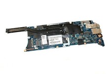 6D13G Dell XPS 9350 Carte Mère Avec / i7-6560u CPU 8GB RAM