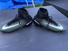 Nike Jr. Mercurial Superfly V FG  - Taille 38