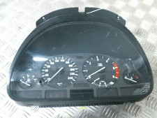 Compteur BMW SERIE 5 E39 TOURING PHASE 2 BREAK 520d 2.0D - 16V /R:47988701