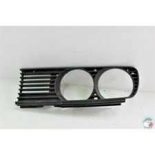 calandre grille entourage phare BMW SERIE 3 ref 18760920 n°51 