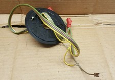 Contacteur Tournant airbag ANGLE BRAQUAGE MERCEDES CLASSE C W202 W210 1704600049