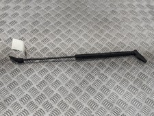 VERIN HAYON GAUCHE NISSAN MICRA de 1996 (621729)